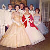 1959 Prom, Ken, Carolyn, S. Williams (Cape May), Jane, Jim & Pat Lane (60)