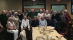 luncheon050825