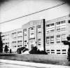 Pitman High School 1959, click to enlarge