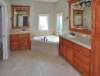 masterbath_small.jpg