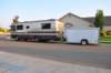 themotorhomewithtrailer_small.jpg