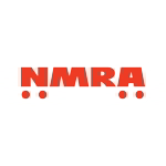 logo3